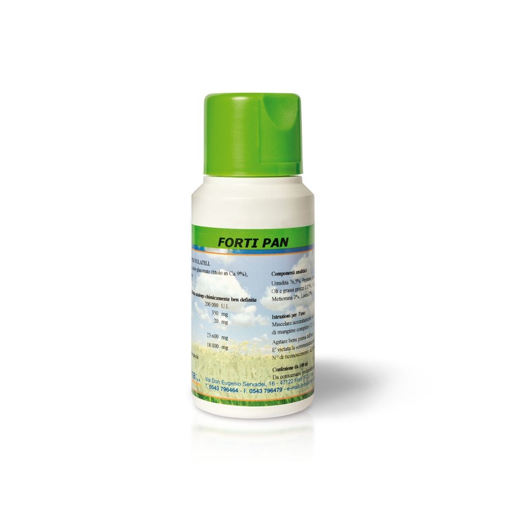 Prodotti per Igiene e Pulizia -PIATTI FONDI GR. 15